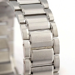 Longines Longines Spirit Zulu Time L3.812.4.59.6 SS tự động - Hàng hiệu chính hãng 882227