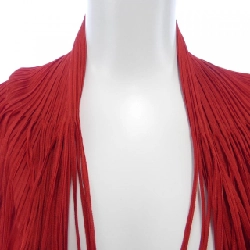 Pleats Please PLEATS PLEASE PP63-JO853 Áo khoác - Hàng hiệu Chính hãng 824703