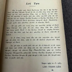 Địa-Lý Đại-Cương (Địa-Hình Thái-Học & Khí-Hậu Học) - Lâm-Thanh-Liêm 798772