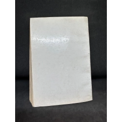 20 nữ nhân Trung Quốc, 1998, mới 70% (ố vàng) SBM1101 347614