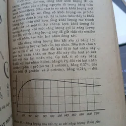 TÌM HIỂU THẾ GIỚI NGUYÊN TỬ - NGUYỄN NGỌC GIAO 740059