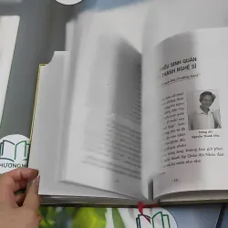 [MIỄN PHÍ BỌC SÁCH] Hạt Giống Đỏ 990455