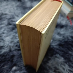 Zarathustra đã nói như thế 546707
