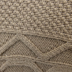 Theory luxe ニット 643986