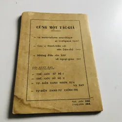 🌏 ĐỊA LÝ ĐỆ NHẤT A, B, C, D 597114