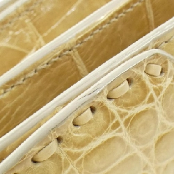 【Vintage】Túi Bottega Veneta 618898