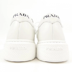 Giày thể thao PRADA 1E223M - Hàng hiệu Chính hãng 827525