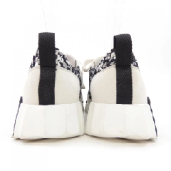 【Mã giảm giá】Giày sneaker HERMES 662345