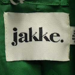 JAKKE ジャケット - Hàng hiệu Authentic 820008