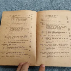 CƠ SỞ QUẢN LÝ KHOA HỌC NỀN SẢN XUẤT NÔNG NGHIỆP XÃ HỘI CHỦ NGHĨA 688749