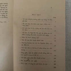 Bnb luận Văn học - Như Phong 1003879