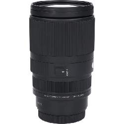 （Ｃ）Ｘ１６－３００ｍｍ Ｆ３．５－６．７ＤＣ ＯＳ - Hàng hiệu Authentic 879495