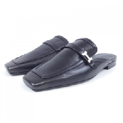 HERMES グルーピー GROUPIE ミニチュアパリバックル 231054Z Giày - Hàng hiệu Authentic 828941