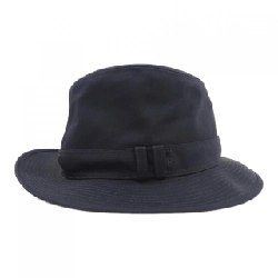 Mũ HERMES - Hàng hiệu Authentic 906281