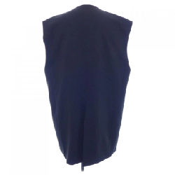 AP STUDIO Áo gile - Hàng hiệu Authentic 815853