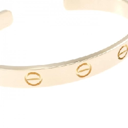 Cartier Love Bracelet - Hàng hiệu Authentic 846997