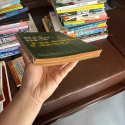 Bảy Bước Đến Thành Công – Gordon Byron | Sách Tư Duy Thành Công (Nguyễn Hiến Lê dịch)- K3 1004228