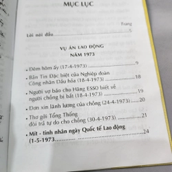 Chuyện công nhân Sài gòn trước 30.4.1975 | Nguyễn Thừa Nghiệp 529829