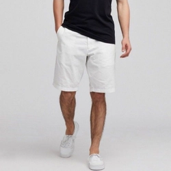 Uniqlo Men’s Shorts 370516