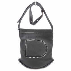 【Mã giảm giá】Túi DELVAUX