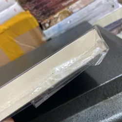 (Trinh thám) - Thoát thân - Melinda Leigh 975633