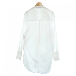 【Khuyến mãi】Christian Dior CHRISTIAN DIOR Đầm 652326