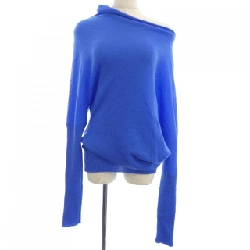 LIVIANA CONTI - Áo len - Hàng hiệu Authentic