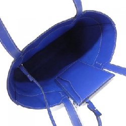 カルティエ HAPPY BIRTHDAY L1001934 バッグ - Hàng hiệu Authentic 769693