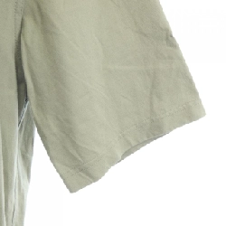 Áo thun HERMES - Hàng hiệu Chính hãng 899144