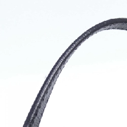 Fendi 8BH071 JQ5 Túi - Hàng hiệu Chính hãng 764346