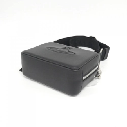 【Sản phẩm mới】Túi đeo vai Vivienne Westwood 58010005U 614146