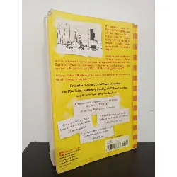 [Phiên Chợ Sách Cũ] Diary Of A Wimpy Kid - Dog Days - Jeff Kinney 1002 403543