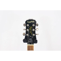 ＥＰＩＰＨＯＮＥ ＬＥＳ ＰＡＵＬ ＴＲＩＢＵＴＥ ２０１０ - Hàng hiệu Authentic 878502