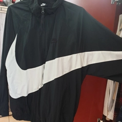 Áo khoác Nike Sportwear "Swoosh" 478868