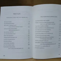 Kho Tàng Truyện Cổ Tích Việt Nam (Tập 3, 5) - Nguyễn Đổng Chi 690257