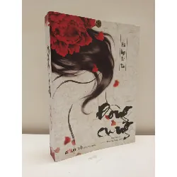 Đông Cung (2018) - Phỉ Ngã Tư Tồn S2610