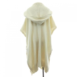 HERMES *16-7713. Áo khoác dài - Hàng hiệu Chính hãng 823881