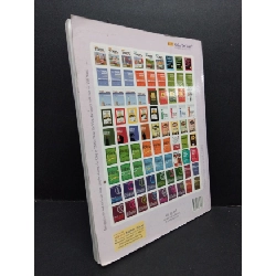 Toefl iBT Activator Writing mới 90% sách màu có CD HCM2606 Intermediate HỌC NGOẠI NGỮ 916088