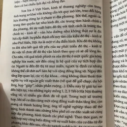 Đi qua Hà Nội - Nguyễn Ngọc Tiến 1012911