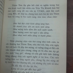 VĂN THI SĨ TIỀN CHIẾN - Nguyễn Vỹ 284646