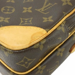 Túi đeo vai Louis Vuitton Monogram Amazon M45236 608872