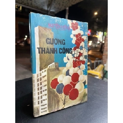 Gương thành công - Nguyễn Hiến Lê