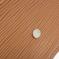 Túi đeo vai Louis Vuitton Epi XL Montsouris Messenger M23097 613845