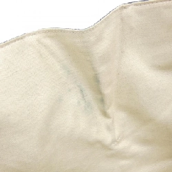 Túi xách vai Loewe Hammock Small 326 30KS35 610038