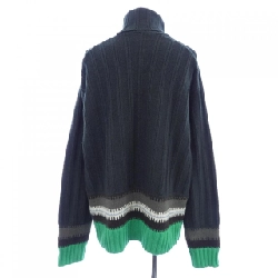 HERMES *22-5742 Áo len - Hàng hiệu Chính hãng 900297