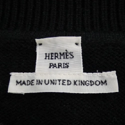 【Mã giảm giá】Đầm HERMES 648895