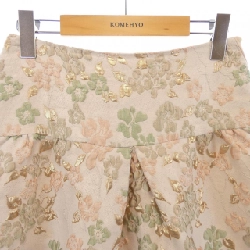 Chesty Chesty Skirt - Hàng hiệu Authentic 812579