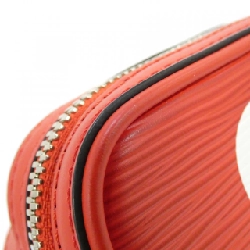 Túi xách vai Louis Vuitton Épi (SUPREME) Danube PPM M53434 - Hàng hiệu Chính hãng 767191