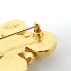 Chanel Brooch - Hàng hiệu Authentic 772577
