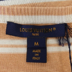 Louis Vuitton LOUIS VUITTON FPKW12AES Áo - Hàng hiệu Chính hãng 774018